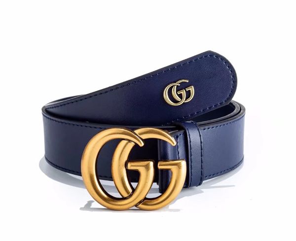 

s13421 service guarantee, new market boutique leather belt, fashion belt, Black;brown