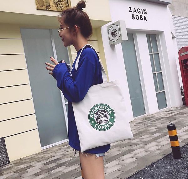 

handbags purse tote designer luxury starbucks famous composite bags designer shoulder brand handbags bags fashion women zmoin bwkf