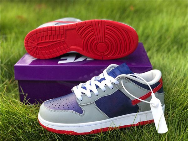 

2020 authentic dunk sb low co.jp samba hyper blue silver og japan mens womens running shoes sports skateboard sneakers with original box