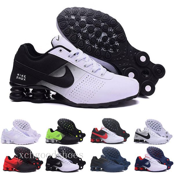 

809s deliver 809 men air running shoes drop shipping wholesale famous deliver oz nz mens athletic sneakers sports running shoes hr-9z
