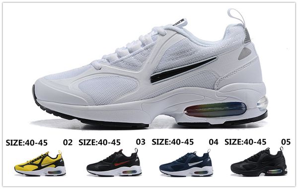 

mens maxes 2 light og running shoes white blue designer sneakers trainers zapatos sports max2 shoes size 40-45
