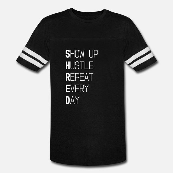 

bodybuilding fitness bodybuilder workout gym t shirt men crazy tee shirt o-neck solid color crazy building summer original shirt