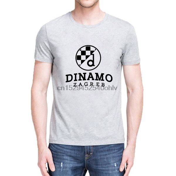 

cotton dinamo zagreb letters t-shirt couples short sleeve womens tee shirts women tee t-shirt print tee