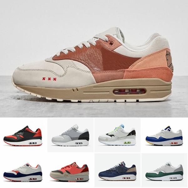 

1s city pack amsterdam london daisy pack windbreaker clot running shoes 1 sp kiss of death denham evergreen aura anniversary magma orange 11