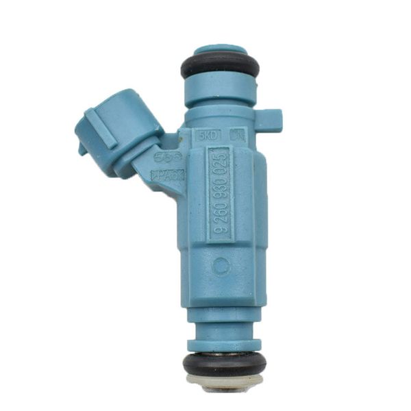 

fuel injector nozzle 35310-23630 for hyundai sonata elantra-sedan tuscon elantra moinca gl 35310 23630