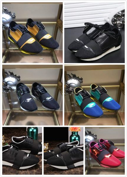 

run away high-quality shoes lace-up casual shoes size 36-45 waffle daybreak wild trainers mens athletic sports sneakers, Black