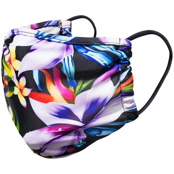 

anti-dust adults with filter and layer reusable cotton suitable for 3 3d face designer kids mask washable and bqirr gsybags