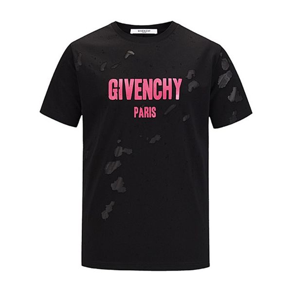 

2020 fashion womens t shirt 100% cotton men and women short sleeve t shirts cute girl casual loose mens tee shirt streetwear clothes, White;black