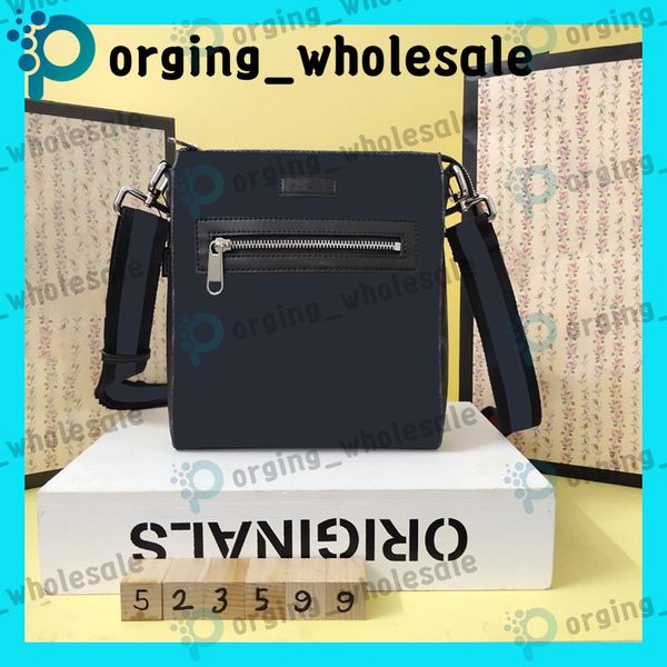 

men shoulder bag messenger bags leather fashion travel designers bags poor square bag briefcase messenger bag classic bags