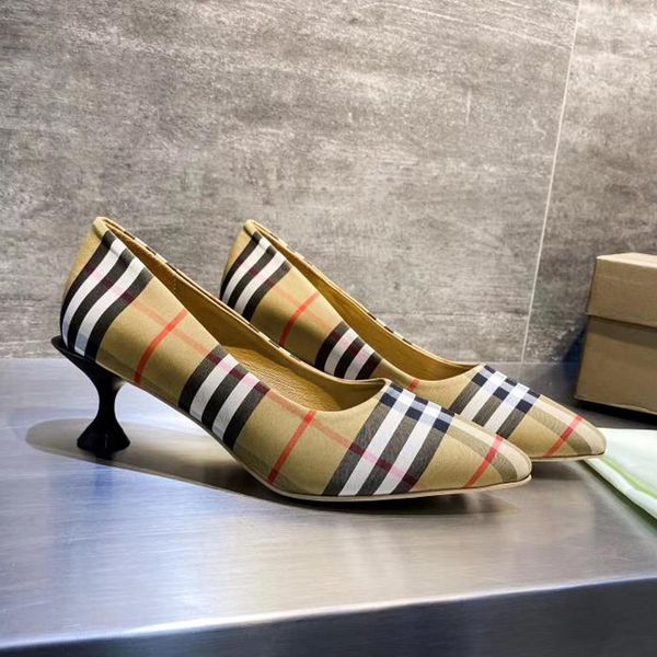 

with box man woman sneaker casual shoes trainers high qualit sports shoe size:35-41 by shoe06 b1802, Black