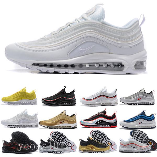 

new men running shoes cushion air kpu plastic training shoes fashion wholesale outdoor sneakers us 7-12 hyt2