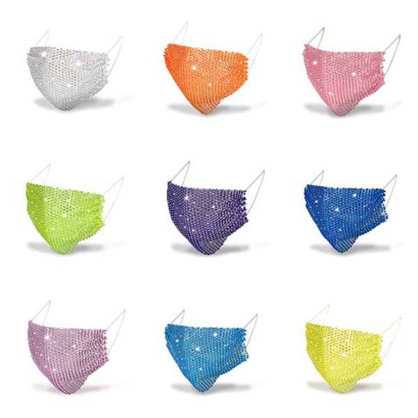 

fashion leopard print face masks washable dustproof riding cycling men and women outdoor sports print mouth masks#13311