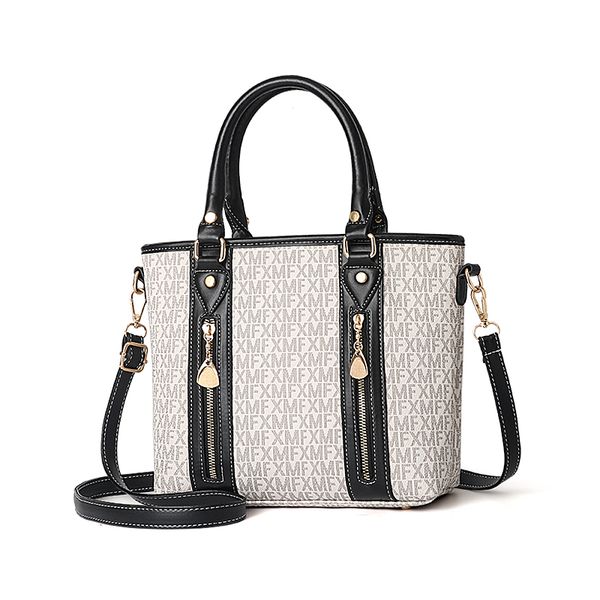 

pinksugao designer purses and handbags luxury handbags women bags designer shoulder bag crossbody bags for women hand purse