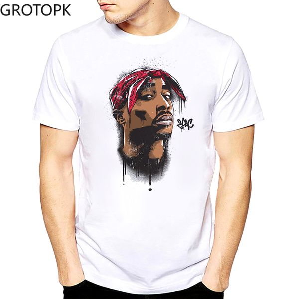 

t shirts makaveli rapper snoop dogg biggie small eminem j cole jay-z savage hip hop rap music short sleeve t shirt men o-neck