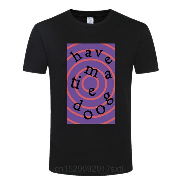 

men t shirt 2019 summer fashion t-shirt men's letters printing casual t shirts masks words hip hop tee