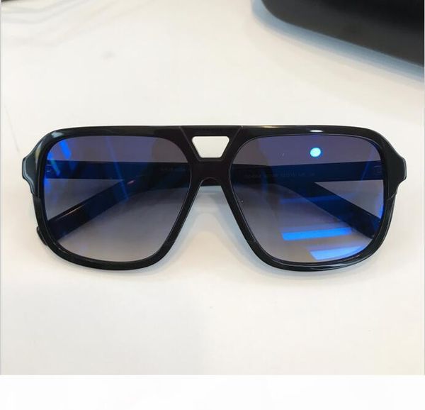 

women luxury designer sunglasses men luxury designer sun glasses mens designer sunglasses men gafas de sol luxury sunglasses 4354, White;black