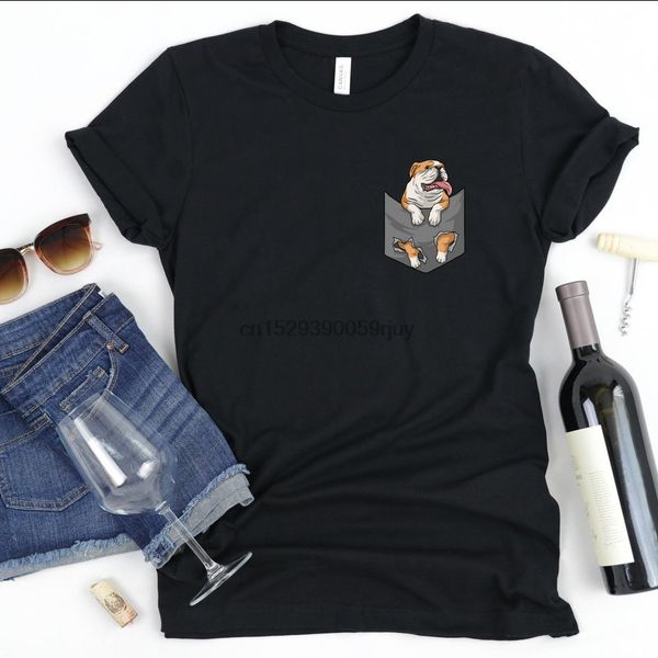 

english bulldog shirt hoodie tank puppy dog in pocket english bulldog bulldog mom dog shirt dog dad mom mama hipster