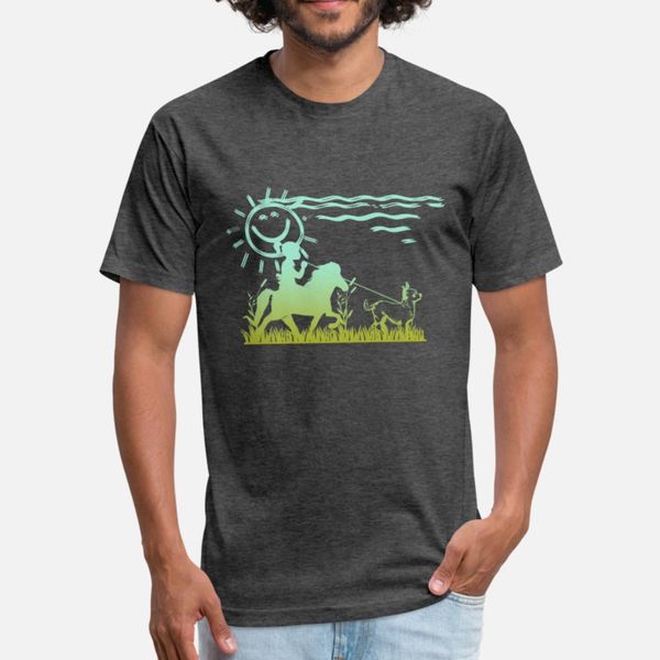 

icelandic horse pony merch t shirt men designing tee shirt round collar novelty fit humor spring autumn formal shirt