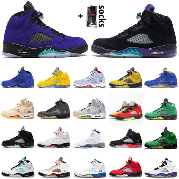 

jumpman 5 5s black alternate grape basketball shoes what the sail 5 island green se oregon hyper royal women athletic shoes trainers