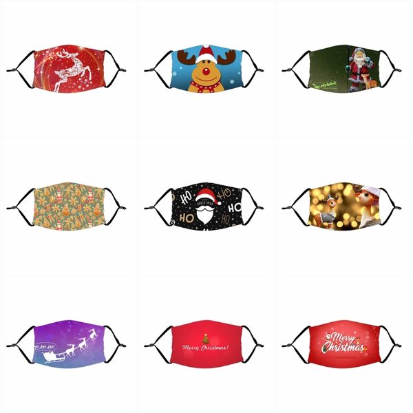 

h9yua summer uv protection face masks cycling skeleton scream printed scarf ghost s hood outdoors riding bike balaclava masks cap#223, Black