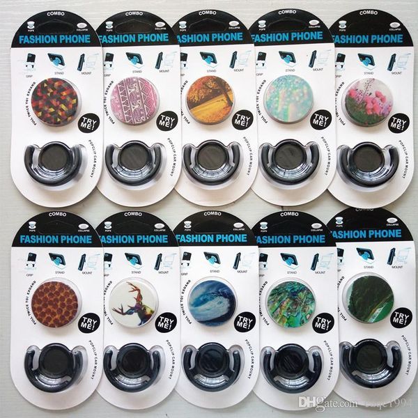 

for samsung iphone8plus universal new stand sony deskholder support blackberry sockets tablets car phone smart ipad longdrake bclxz