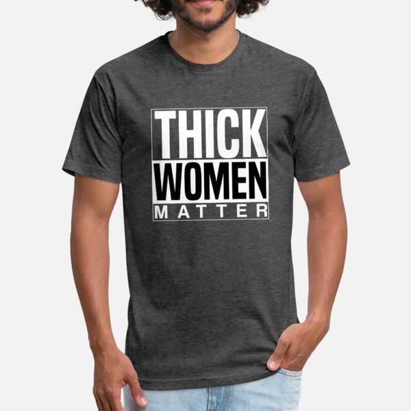 

thick women matter t shirt men fitness short sleeve plus size 3xl pictures fitness fashion summer formal
