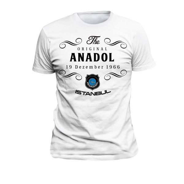 

2019 new summer прохладный tee shirt футболка хлопковая футболка