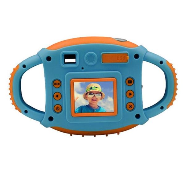 

kids camera digital video camera gift mini rechargeable camcorder pgraphy kids children's