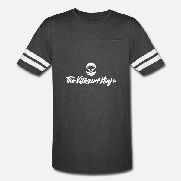 

white ninja up t shirt men design cotton size s-3xl standard anti-wrinkle casual summer unique shirt