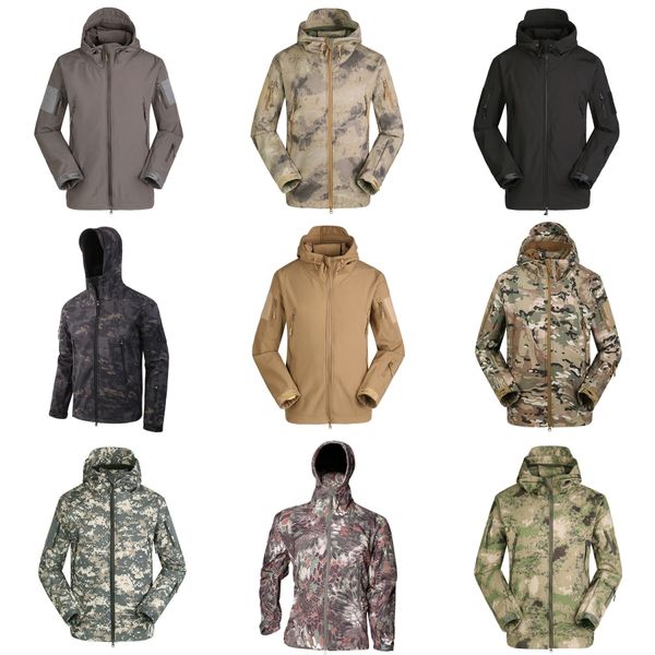 

тонкая дышащей одежда clotheswindbreaker одежда женщина открытого спорта кожа ветровка мужчины солнцезащитного coat рыбалка sunscree # 209, Black;brown