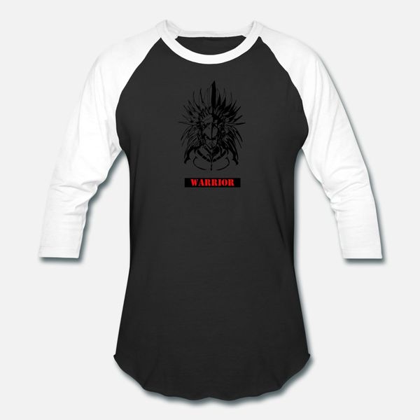 

воин t shirt men famous 100% хлопок s-xxxl уникальные известные здания летний природные