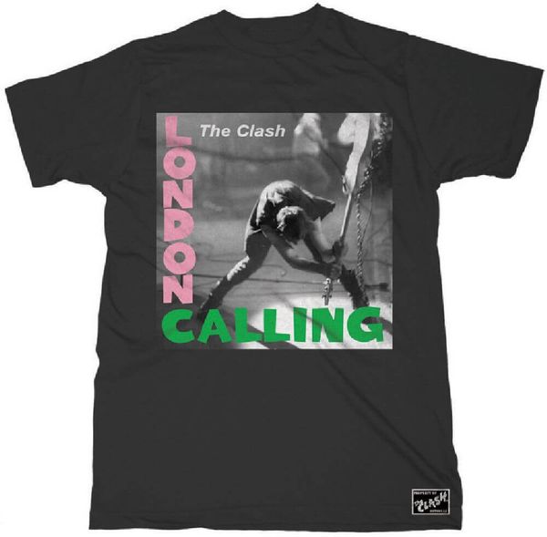 

2019 funny t shirt men novelty tshirt clash t-shirt