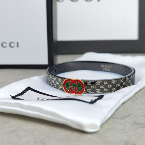 

Horseshoe buckle bracelet bracelet earrings iced out chains jewelry necklace mens 14k gold chains rings cuban link chain