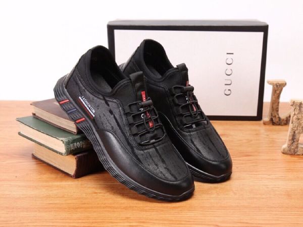 

DJ0032-Leather shoes,shoes,Running Shoes,Sneakers,men shoes,Loafers,Outdoor Shoes,Chaussures,sneakers,mens shoes,des chaussures,boots