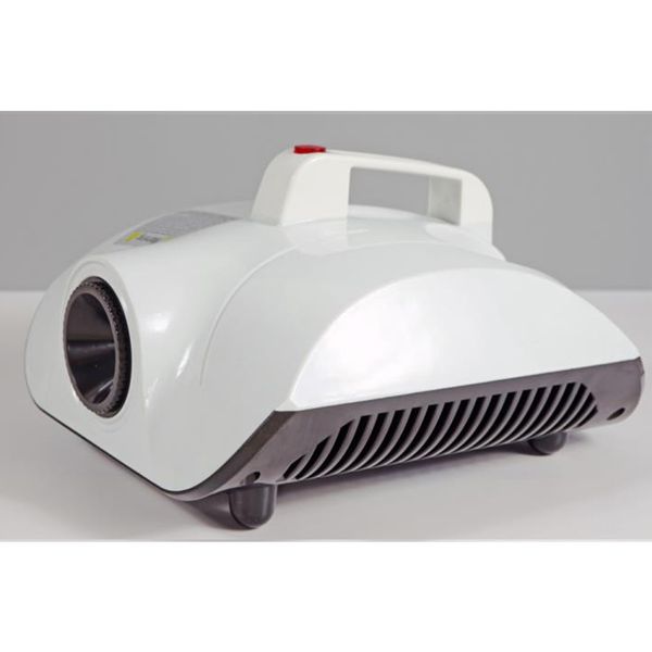 

спрей машина зарядный распылитель портативный синий свет дезинфекции нано распыляя распылитель с spray gun паровые очищает