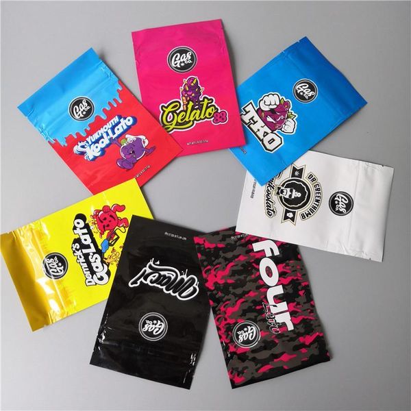 

mylar bag flower bag gasco proof herb yukmouth smell and bags gelato33 kooi-lato resealable dry fourlato proof child gaslato mylar h drdebn