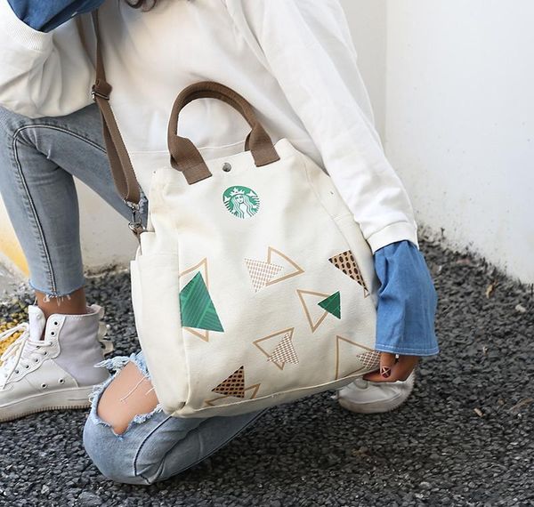

women backpack luxury student multi functional with handbags handbags canvas designer wlrmm lipper