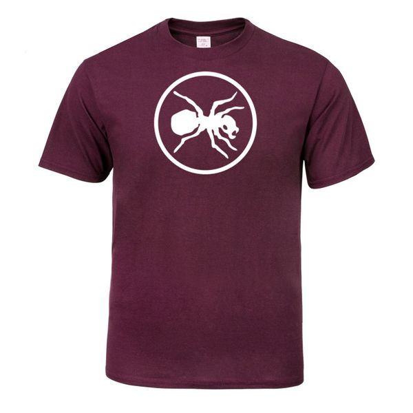 

2019 new fashion prodigy version-1 t-shirt men cotton short sleeves casual male tshirt men tees ing