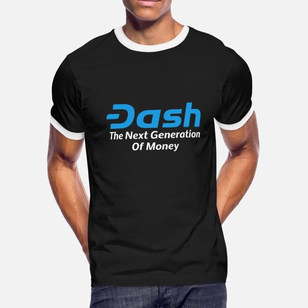 

crypto черточки тенниска мужчины customize футболка плюс размер 3xl basic solid фитнес смешные casual summer style pattern рубашку
