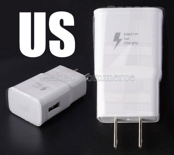 

cgjxs2 in 1 charger kits usb cable 2a us eu plug wall charger fast charging for smart phone ,mobile phone ,android phone