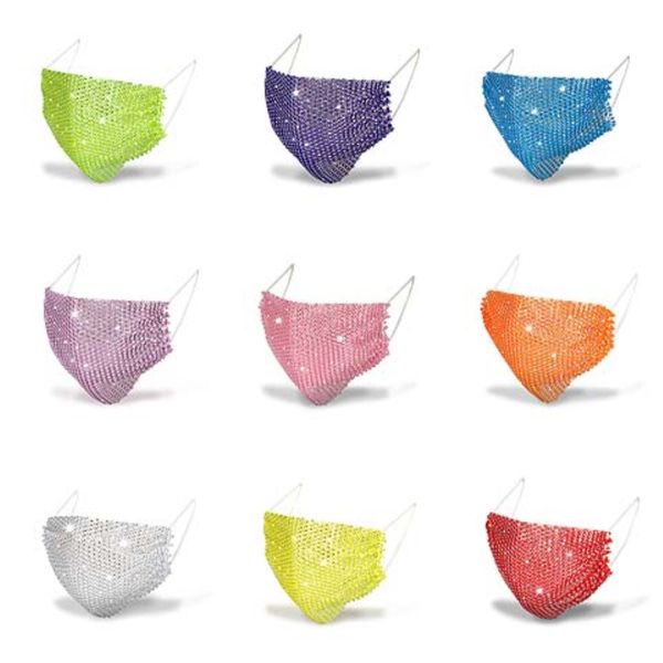 

i cant breathe trump face mask custom mask face masks 3-layer dustproof mouth anti pm2.5 safety mask men women face masks#27011
