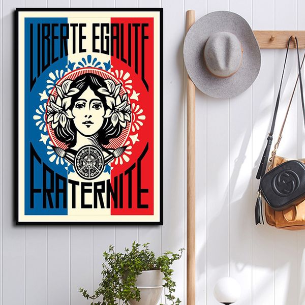 

vintage make art not war поп бар плакаты и печать холст картины настенные картины куадросу для гостиной без рамки
