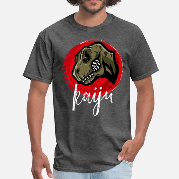 

kaiju s ramen gift for king ghidorah lover t shirt men design tee shirt size s-3xl clothing famous comfortable summer style novelty shirt