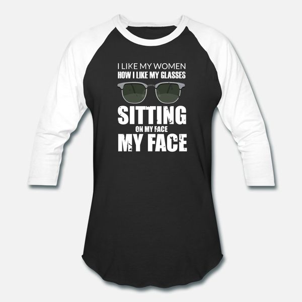 

face sitting lesbian oral graphic funny t shirt men print cotton o neck homme graphic authentic summer formal shirt