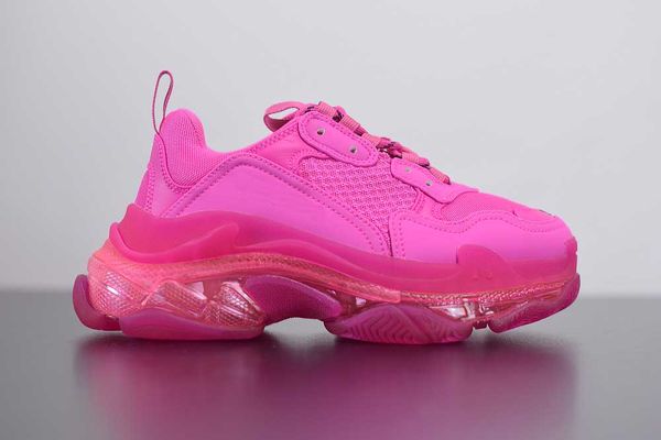 

2020 new women running shoes lightweight athletic shoes sleeky original jogging shoes summer