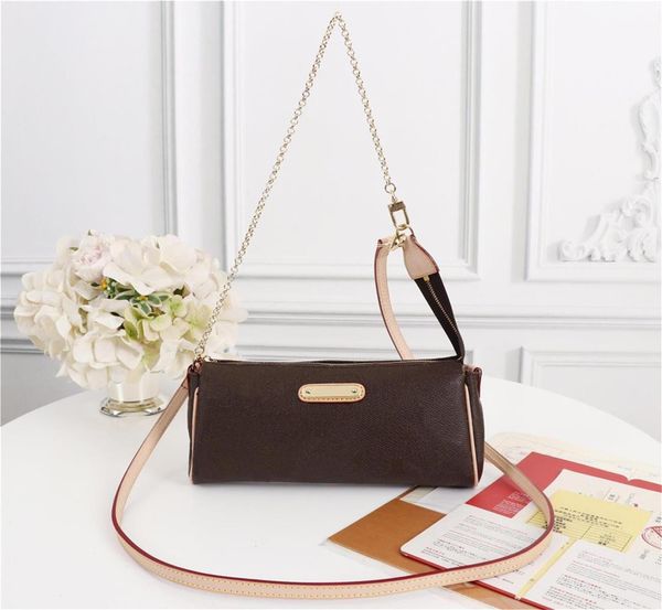 

2020 designer bag women fashion luxurys letter leather bags b pattern mini women handbags bag crossbody des bcphm
