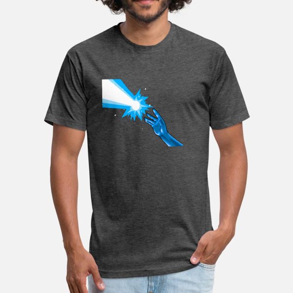 

flash t shirt men customized tee shirt o-neck formal sunlight basic spring autumn cool shirt