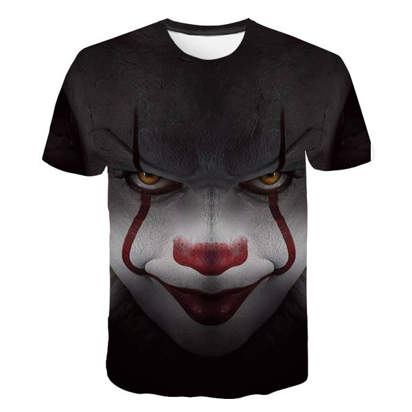 

armadillos retro style geometric animal print cotton t-shirt men unique design crew neck tee shirts leisure white