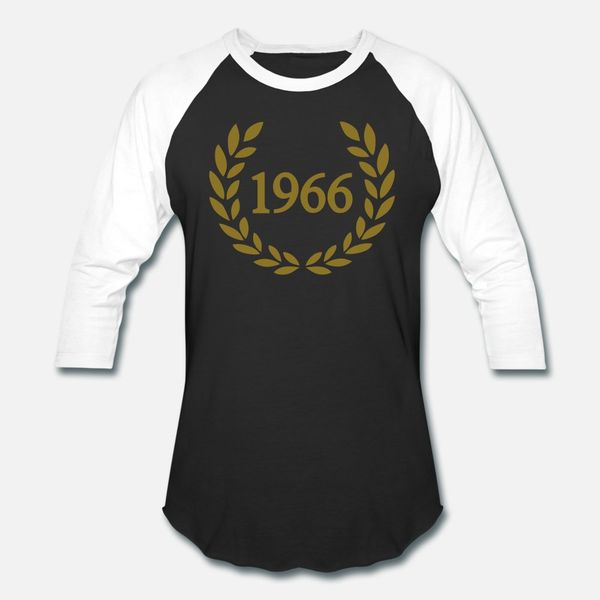 

1966 t shirt men knitted short sleeve euro size s-3xl male loose comical spring autumn original shirt, White;black