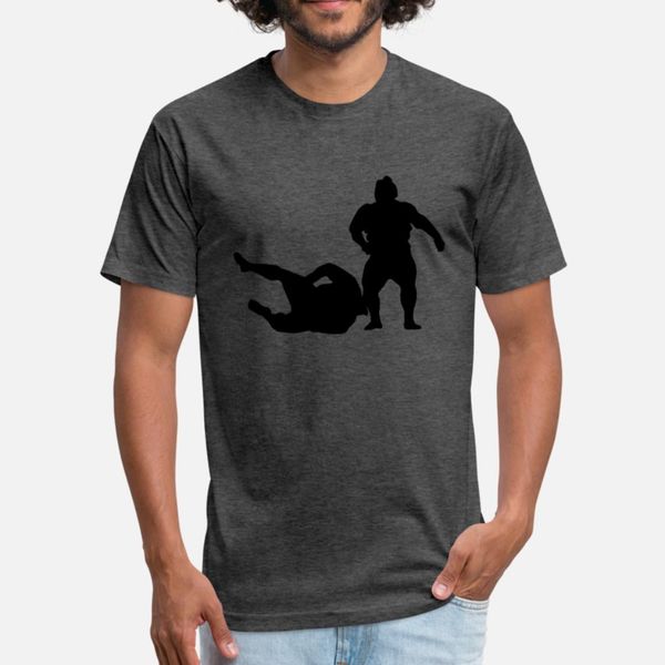 

борьба борец сумо боксеры boxing14 t shirt men designs tee shirt размер s-3xl фотография sunlight new summer fashion trend рубашки